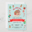 Search for oh what fun seasonal invitations Elegant