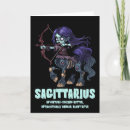 Search for centaure cards Astrology