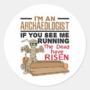 Search for funny excavator stickers Humour