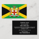 Search for jamaica Kingston
