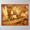 Search for vintage indians posters Country