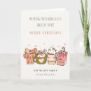 Search for coffee christmas cards Funny