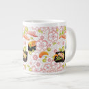 Search for japanese cherry blossoms mugs Beautiful