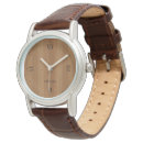 Search for wood watches Pattern