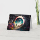 Search for tale note cards Fantasy