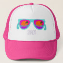 Search for vaporwave hats Retro