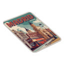 Search for madrid magnets Europe