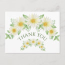 Search for swag cards Elegant