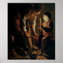 Search for chiaroscuro posters Tour