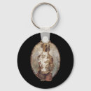 Search for mens work key rings Boxing passion