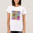 Search for culvers tshirts Culver city