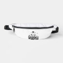 Search for outfit bags Nurse