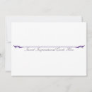 Search for inspirational quotes invitations Typography