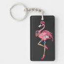 Search for college girl key rings Funny