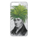 Search for fern iphone cases Flowers