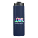 Search for all travel mugs Lgbt