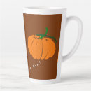 Search for yum mugs Halloween