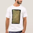 Search for isis tshirts Dynasty