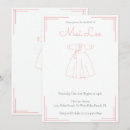 Search for korean invitations Dohl