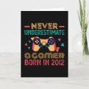 Search for 2012 cards Retro