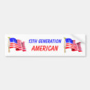 Search for generated bumper stickers Generation