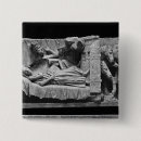 Search for gothic angel badges French