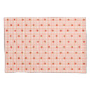 Search for gingham pillowcases Cute