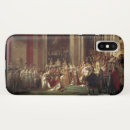 Search for jacques iphone cases Napoleon