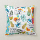 Search for pineapple decor Beach