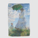 Search for parasol Woman with a parasol