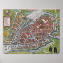 Search for 1600s posters Vintage