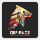 Search for rick and morty stickers Space beth