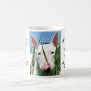 Search for english bull dog mugs Dogs