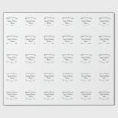 Search for datings wrapping paper Happy birthday