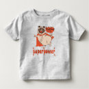 Search for comic style tshirts Dog