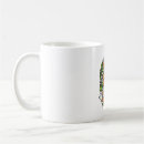 Search for stop staring mugs Halloweengifts