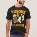 Search for huggies tshirts Party