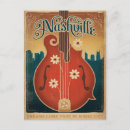 Search for mandoline invitations Tennessee