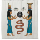 Search for egyptian bathroom accessories Eye of horus