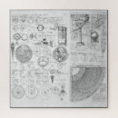 Search for astronomy puzzles Comets