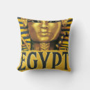 Search for egypt cushions Luxor