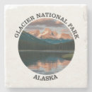 Search for bay barware Glacier