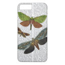 Search for four leaves iphone cases Leaf