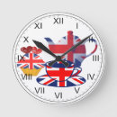 Search for tea time posters Union jack