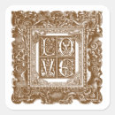 Search for virtue stickers Charity