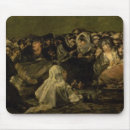 Search for nightmares mousepads Witch