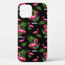 Search for watercolor flamingo iphone cases Birds