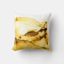 Search for japanese style cushions Background