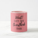 Search for women funny mugs Humor