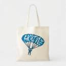 Search for ban bags Blue
